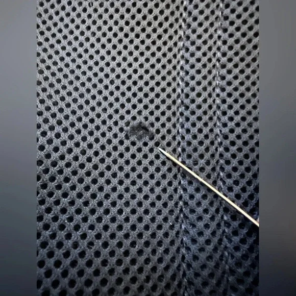 Carhartt Legacy Classic Work Nylon Canvas Backpack Brown 23L Single-Compartment - Picture 16 of 16